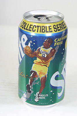 iithinkthat's tweet photo. The NBA I knew as a child is officially over. I never felt old until today. It's not a joke I'm a grown up now... https://t.co/sxxFY8ulcv