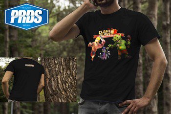 kaosparadiso's tweet photo. barbarian famous, barbarian-witch-goblin IDR 85.000 https://t.co/u7I5eD7phU