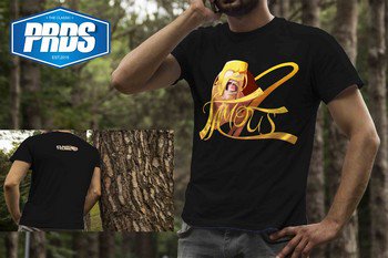 kaosparadiso's tweet photo. barbarian famous, barbarian-witch-goblin IDR 85.000 https://t.co/u7I5eD7phU