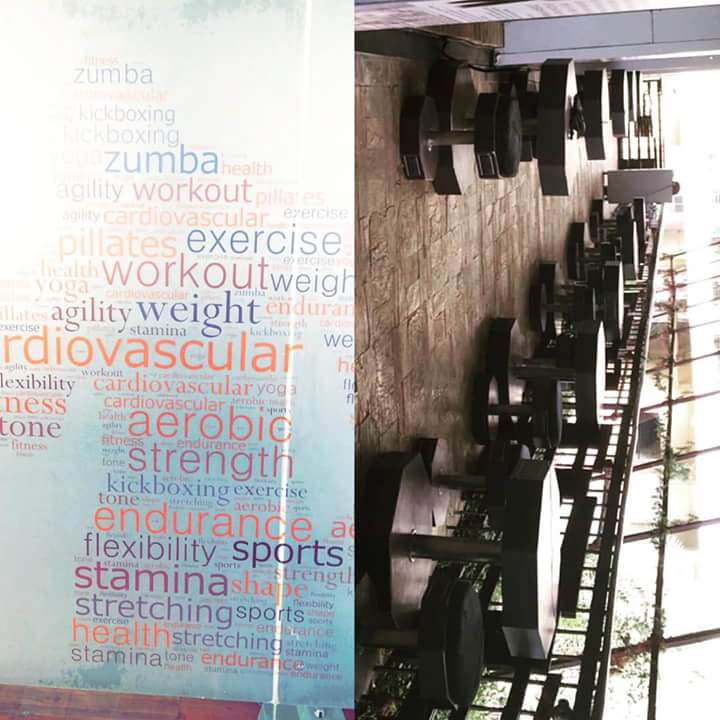 honey1925's tweet photo. Get you #Fitness redefined at #6BoxMeals #BeingFit #gym #Food #Healthy #NutritionCafe #Mumbai #India #fitspiration https://t.co/NtTQevdVpJ