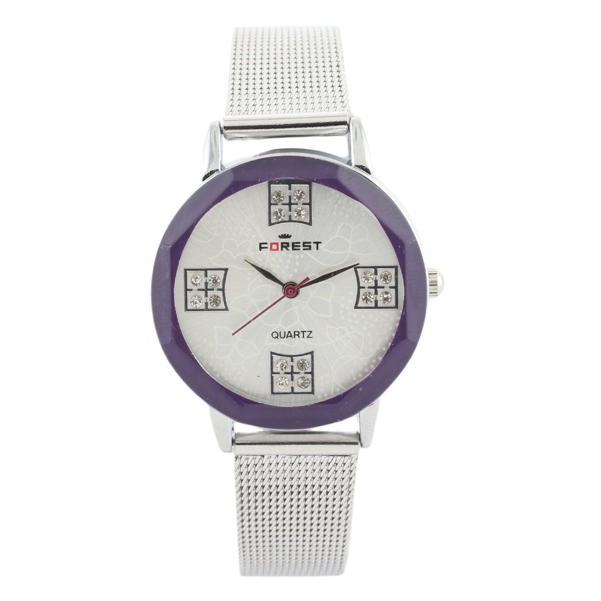 AddicShop's tweet photo. Grab These Awesome Watches By Addic.
Starting @JUST RS.399
Click Here: https://t.co/YhiVVik3zr
#fashion #love https://t.co/SVwhM9ovE0