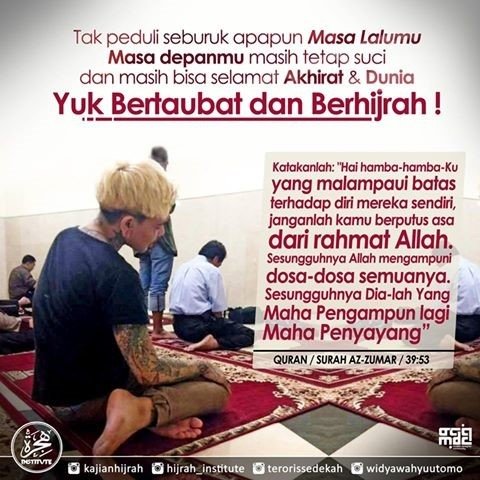 aggerdimas's tweet photo. https://t.co/Hduet1Q9aI