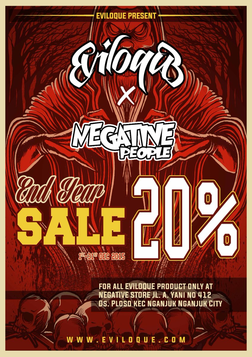 IMPERIUM Project tweet media