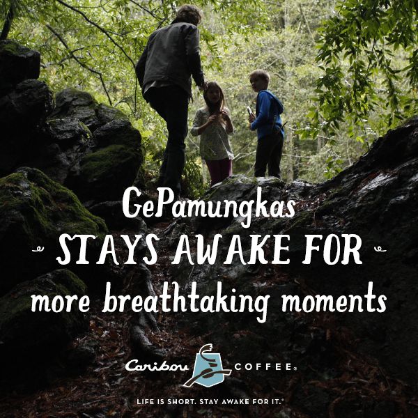 GePamungkas's tweet photo. Klo gw tanya, βWhat do you stay awake for?β Lo jawab apa? Kasih tau gw di https://t.co/pk5jstnzbB! #StayAwakeFor https://t.co/LwizFMDvWe