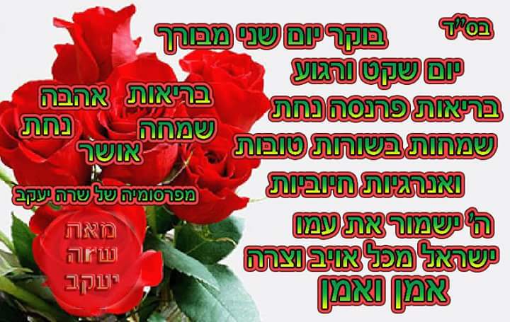 eiris68 tweet picture