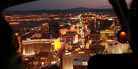 yourholidayself's tweet photo. @Semravdl I'm livin' it up in Vegas – chaching! 🎉 Come party  https://t.co/SC1bCpfSYA #holidayself https://t.co/oTANKDu2y8