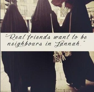 arewashams's tweet photo. You have two Friends in this life;
(1) ALLAH azza wajal
(2) Those that remind you of Allah https://t.co/Z00CqmT4zD