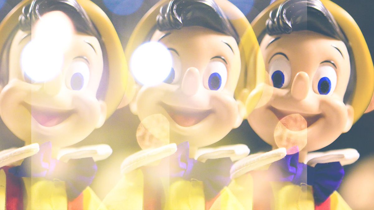 FastCompany's tweet photo. 7 lies startup founders unknowingly tell themselves: https://t.co/ZjnbnGK709 https://t.co/vGDItv8E4P