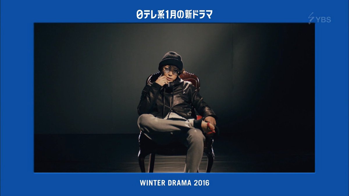 埋め込み画像への固定リンク