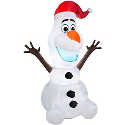 MashHub's tweet photo. #new Christmas Decorations #1: Inflatable Yard Decorations https://t.co/oEVpi8r4c4 https://t.co/dnAeIwdiik