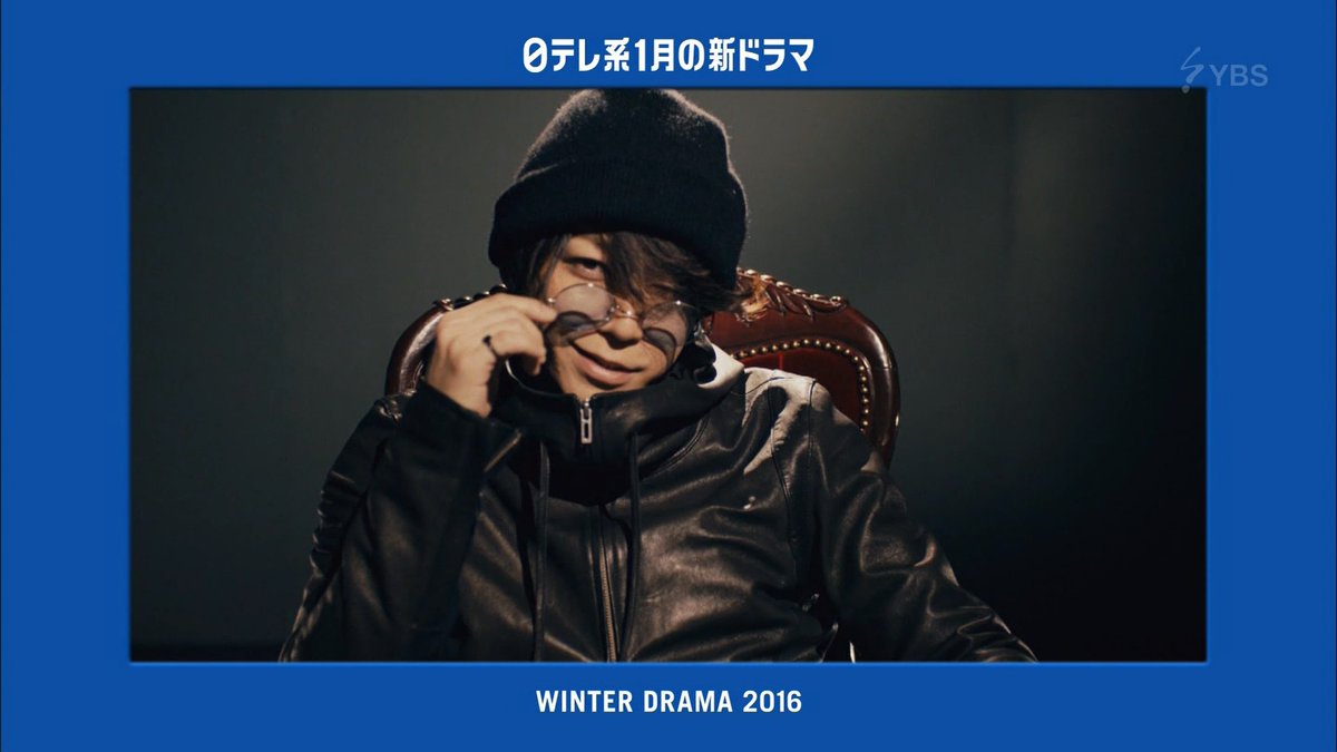 埋め込み画像への固定リンク