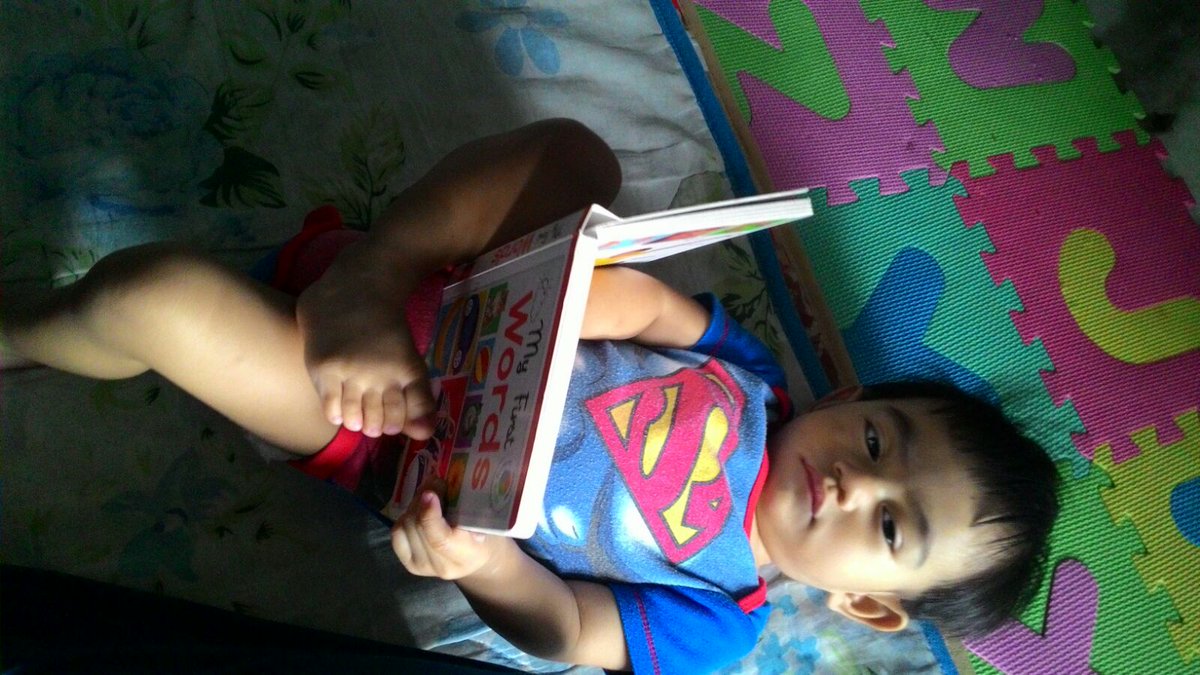 farhanahsharom's tweet photo. My Adam Einstein .
#11m22d https://t.co/oRXNlNgS3Q