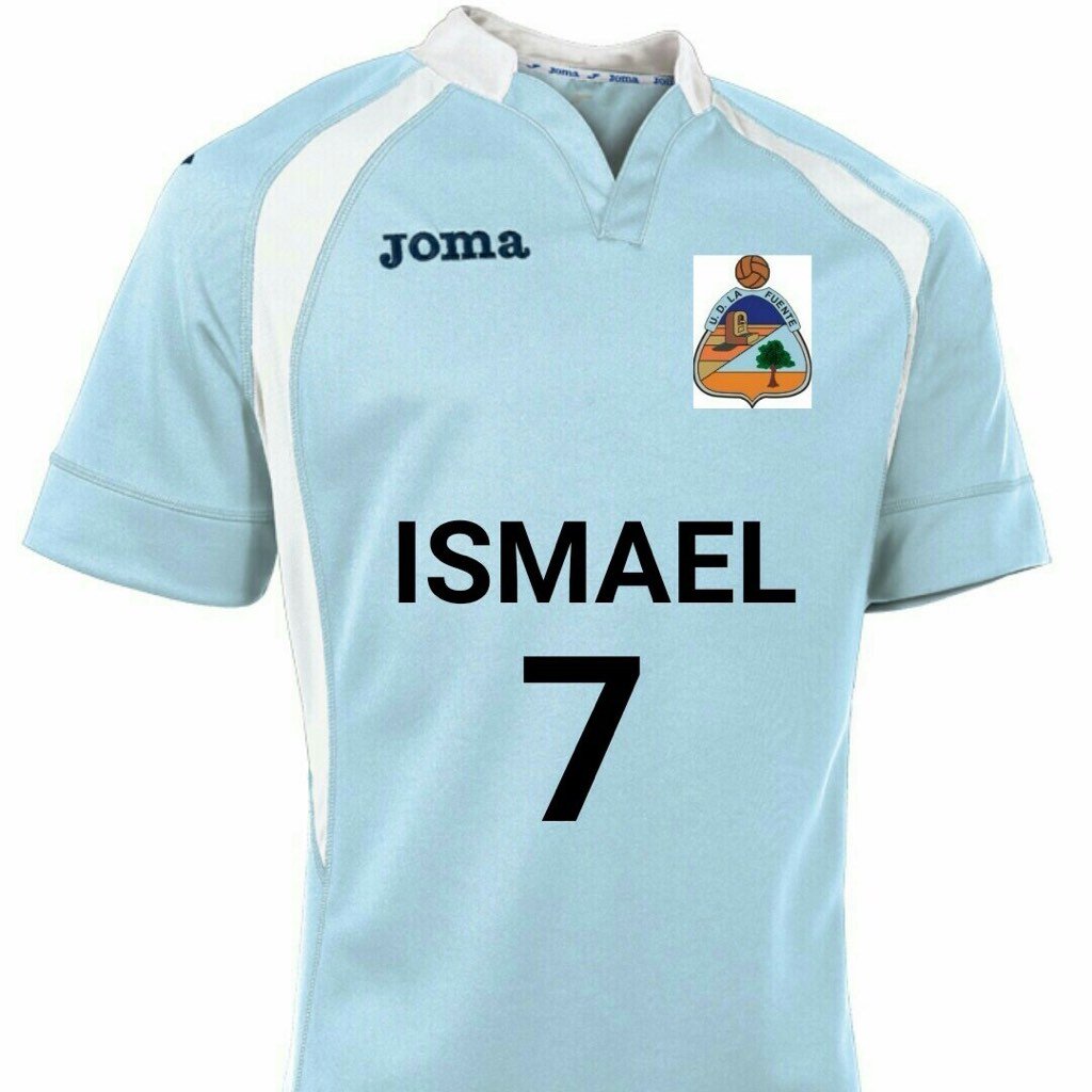 Marquesado tweet media