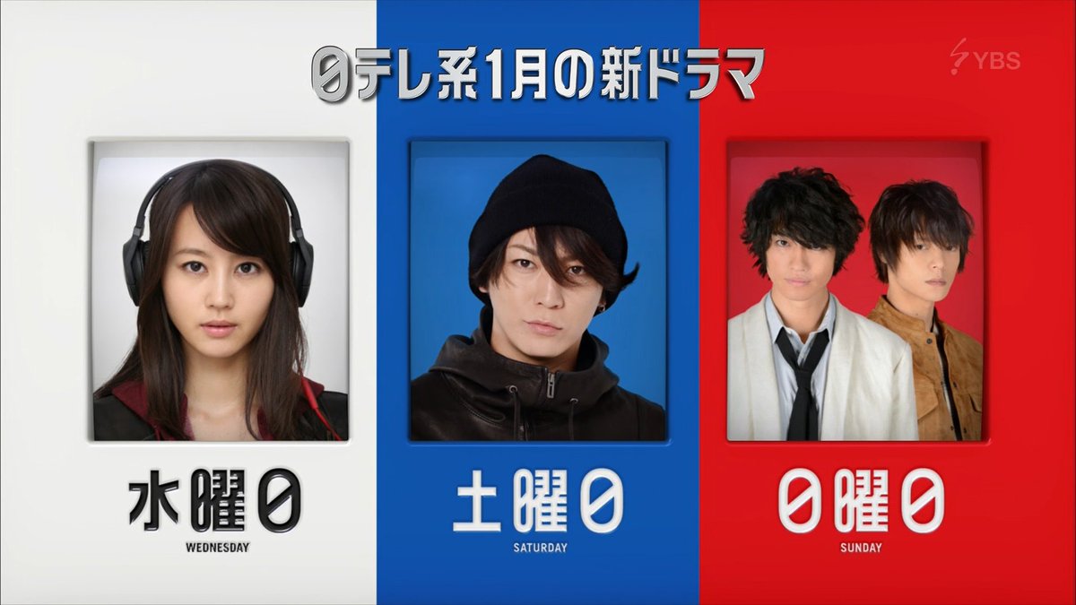 埋め込み画像への固定リンク