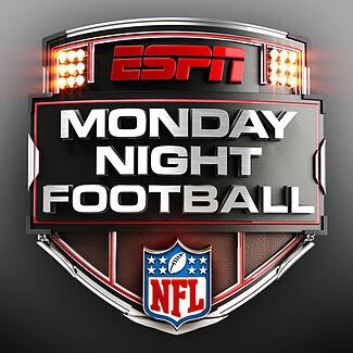 pubfountains_'s tweet photo. Come out to The Pub Fountains tomorrow night for the Ravens vs. The Browns. Bud, Bud Lt, Bucket Specials $12 !! https://t.co/nny6OmY3Sb