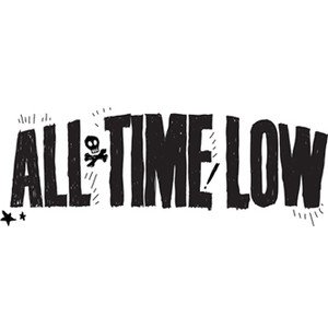 dumunicorns's tweet image. 