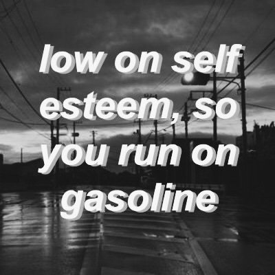 dumunicorns's tweet image. 