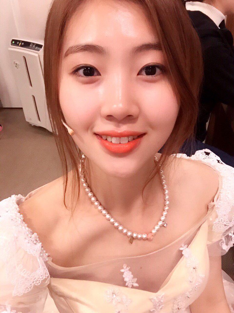 하루하루에 감사. 오늘 쉬는 하루에도 감사.