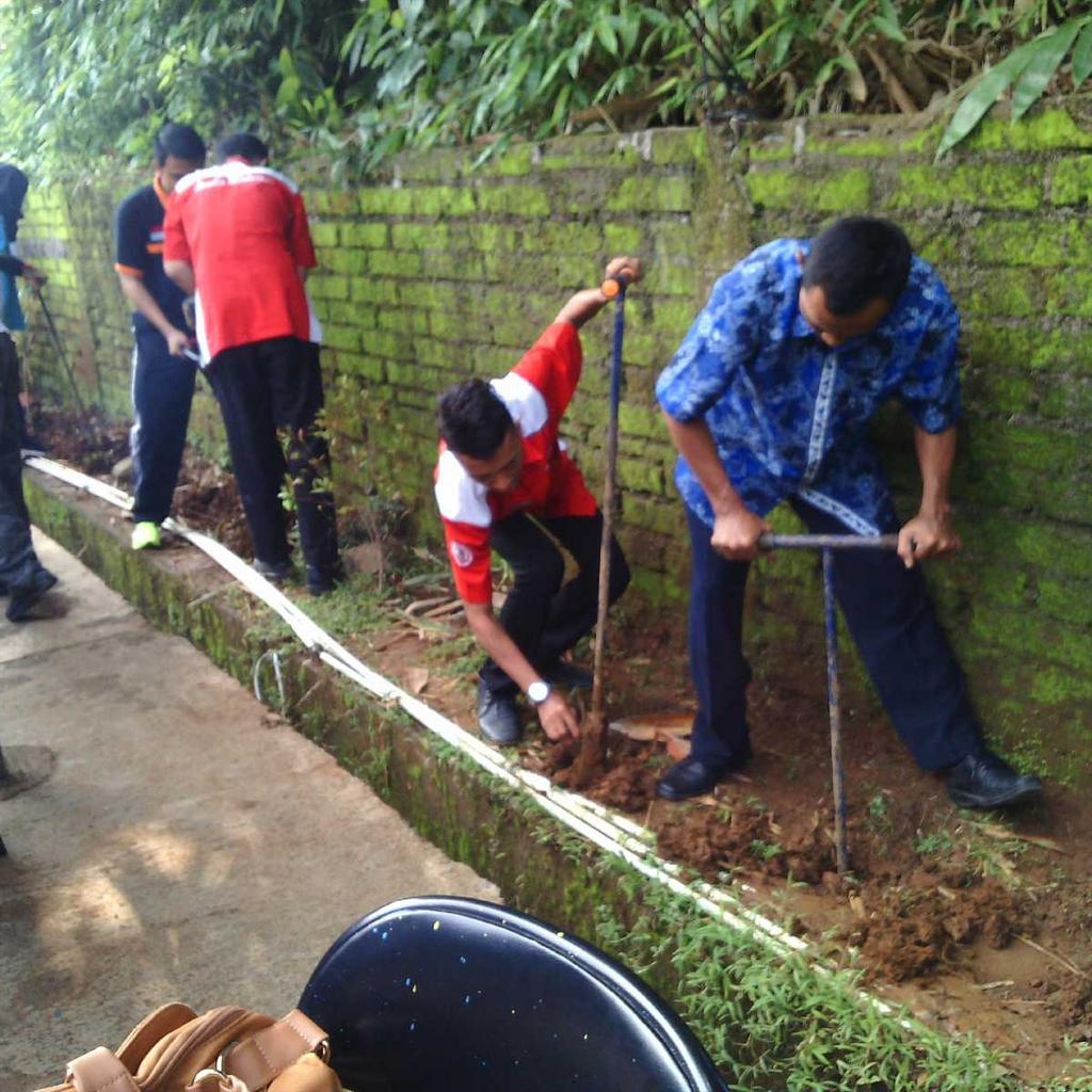 smktk_plus's tweet photo. Semangattttttt untuk indonesia lebih baik https://t.co/9SWu8vQpHE