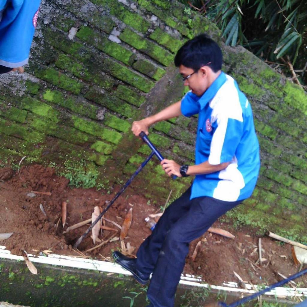 smktk_plus's tweet photo. Semangattttttt untuk indonesia lebih baik https://t.co/9SWu8vQpHE