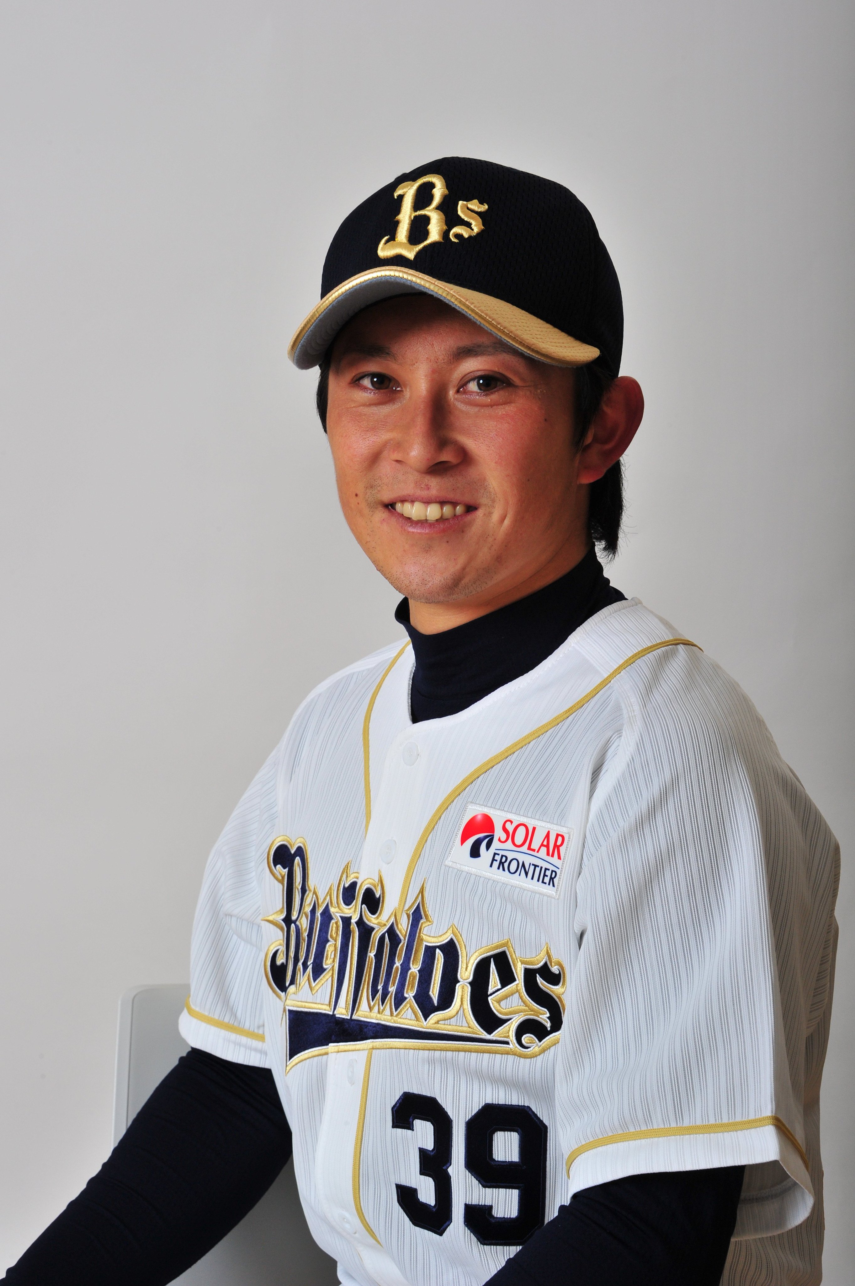 オリックス・バファローズ в X: „オリックス・バファローズでは オリックス・バファローズ в X: „オリックス・バファローズでは