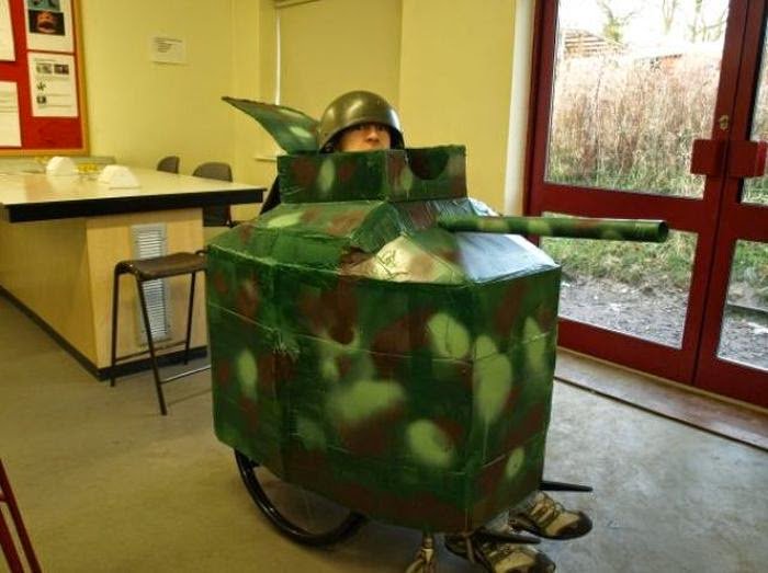 Прямая ссылка на встроенное изображение