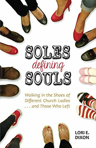 SolesDefining's tweet image. Check out this quote: "I am an extrovert in a large group—…" - "Soles Defining…" amzn.to/1QODx4P
