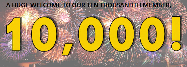 humour_group's tweet photo. We have reached 10'000 members! You can join too! #tenthousand #members #jokesgroup #funny https://t.co/dL24ZhdFk8 https://t.co/fFbtk6qwWF