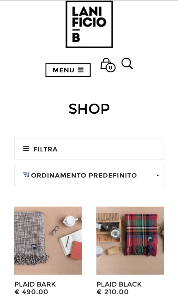 #Cybermonday shop now. Coupon code is CyberB