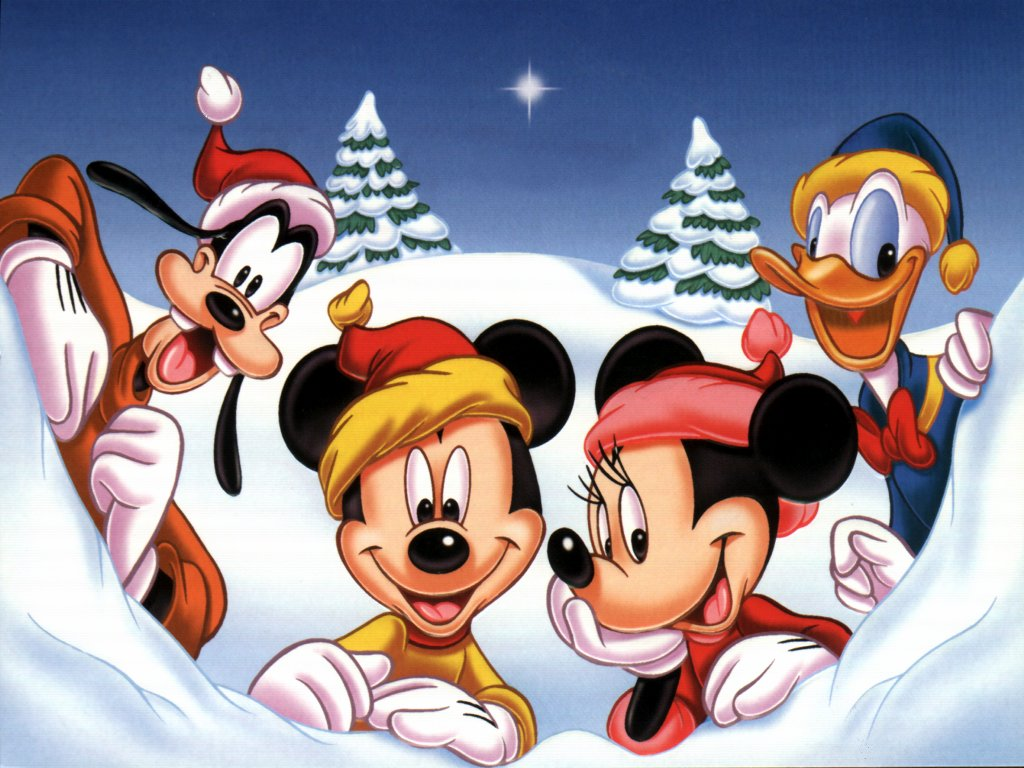 freephotoz's tweet photo. Disney At Christmas Desktop Wallpaper 1024x768
#MerryChristmas https://t.co/ppy6RBzmNj