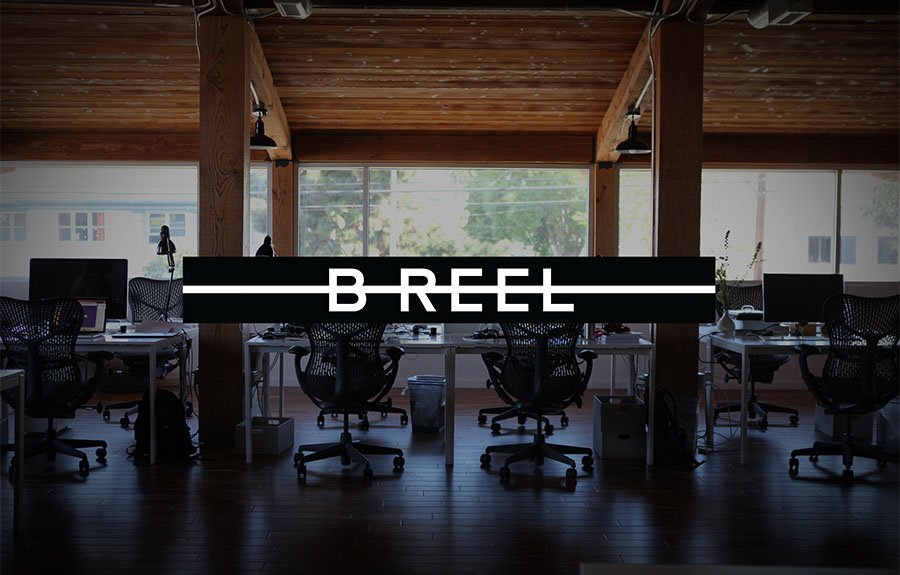 fwa's tweet photo. It's here: New FWA Agency Spotlight | B-Reel @B__REEL https://t.co/dxoXoO3swA https://t.co/jLLI03oKt8