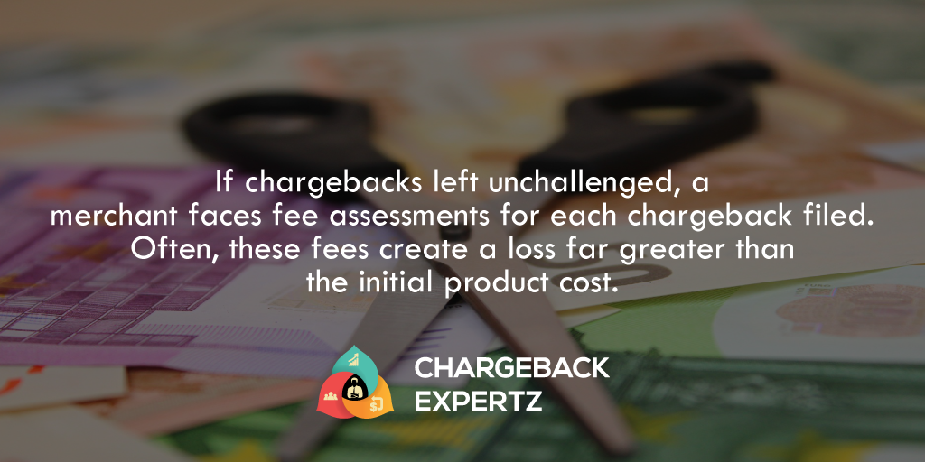 CBZexpertz's tweet photo. https://t.co/5Vg6TIdg1y
#Chargebacks #Chargeback #FriendlyFrauds #FightChargebacks #Representment https://t.co/EvCLtYlQSD