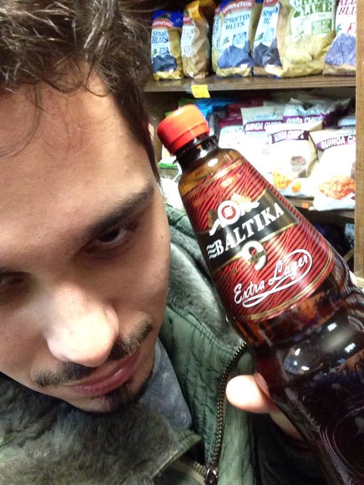 За вас, друзья! https://t.co/4khEkyMXP2<a href="/tag/strikenation"class="tags"><span>#strikenation</span></a>