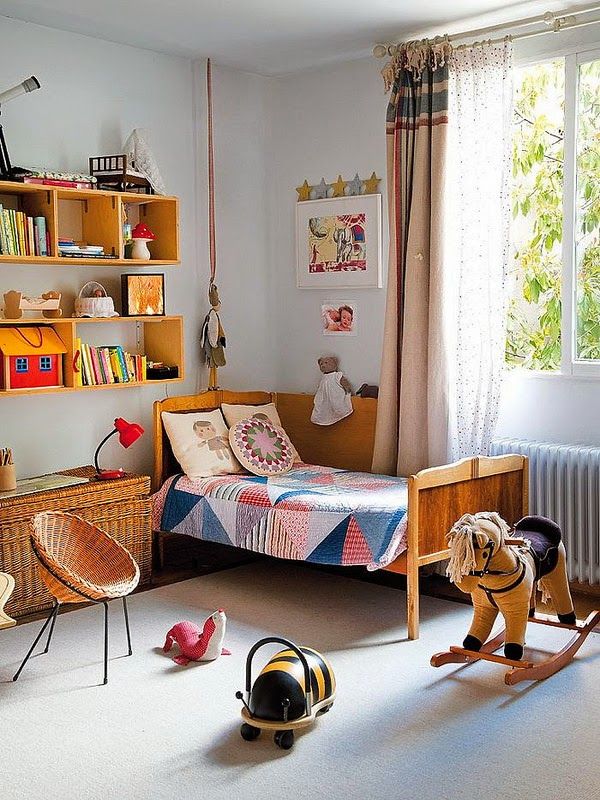 futurahomedecor's tweet photo. #And #Boo #Boy #Eclectic #Kids #Patternsnap #Rooms
Please RT: https://t.co/Kea6bGSxIr https://t.co/k1otULkC1Y