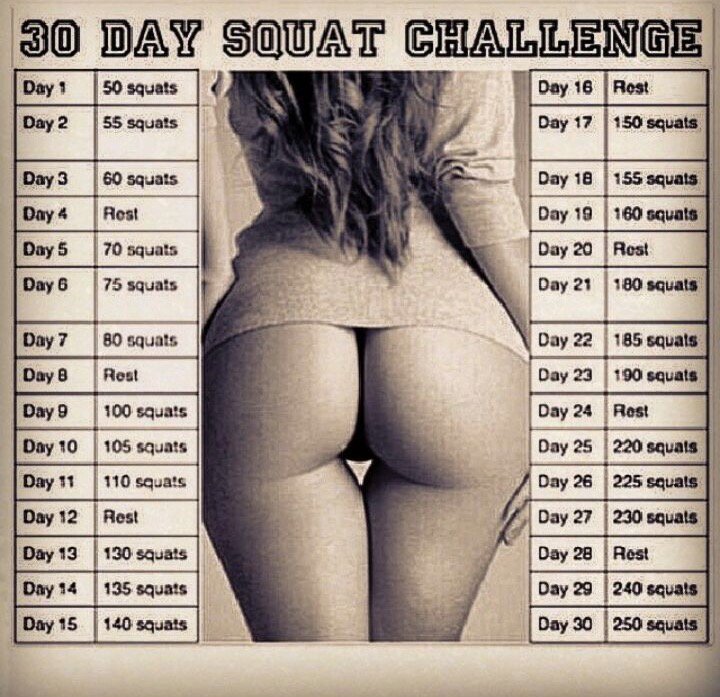 Bstores_id's tweet photo. Girls!! this is a list for you to do squad challange! #squad #fitness #fitnessmotivation #bstores https://t.co/MxbKMJMmoF