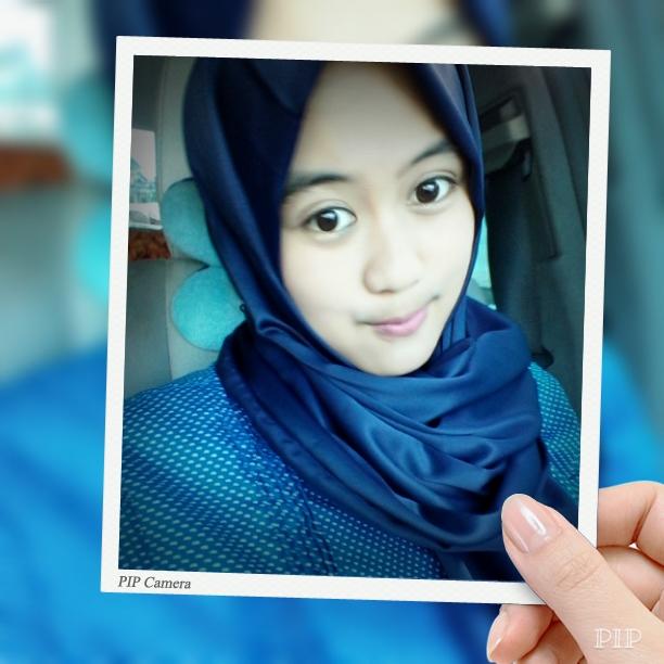 Erenie92's tweet photo. Otw... pasarbaru kuningan... yaaayyyy.. https://t.co/kEhXWeLCOu