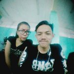 Photo by Ardan Renaldi (@ArdanRenaldi)