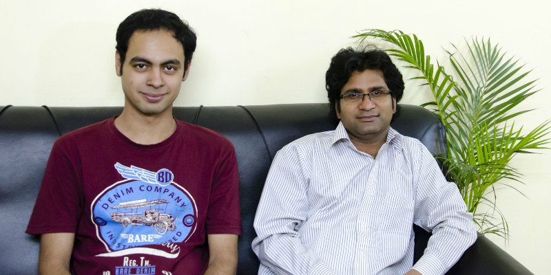 StartathonTalks's tweet photo. Building meaningful relationships with the help of technology, @cogxio. https://t.co/pzhZZkwgg2