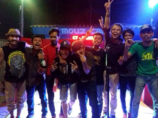 Thanks 4 supporting us <a href="/vikrirasta/">Vikri Rahmat</a> <a href="/poisonnova666/">POISON NOVA</a> <a href="/famouzcafe/">Famouz Cafe Cirebon</a> <a href="/barajacoffee/">Baraja Coffee</a> @hardcase245 <a href="/jazzjehh/">Jazz Jehh!</a> <a href="/FUGOsnack/">FUGO SNACK STATION</a> #10th