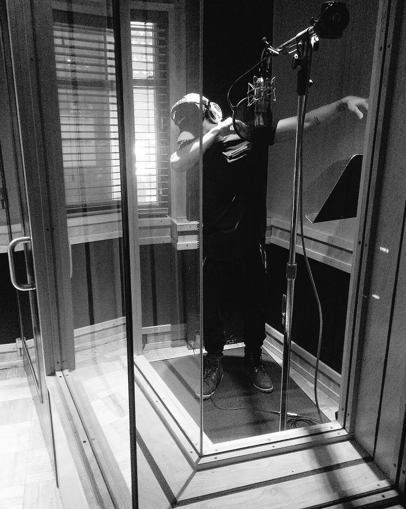 aaronxpantaleon's tweet photo. 🆙 https://t.co/tYbYPRch05