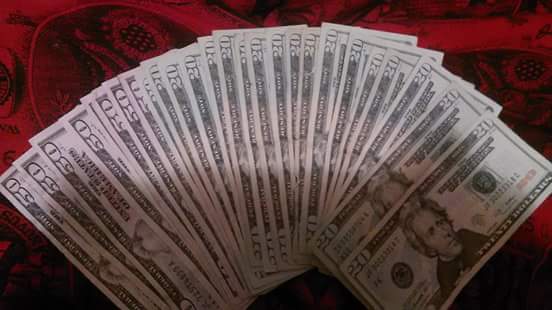robertd96149090's tweet photo. #oneday #works 💯💯💯💯💰💰💰 https://t.co/7DDJklsWDM