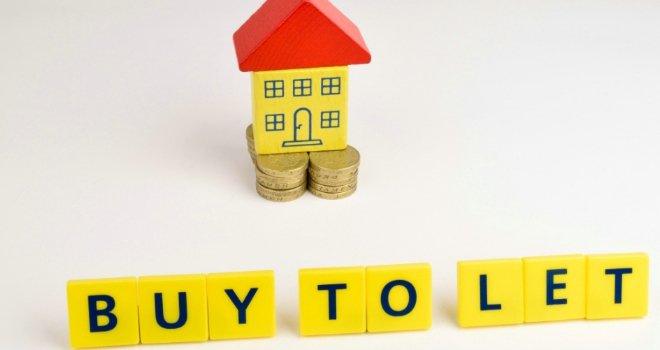 auctionhouseuk's tweet image. #BTL landlords must grasp window of opportunity buff.ly/1XvqhB5 #property #buytolet #investment #auction