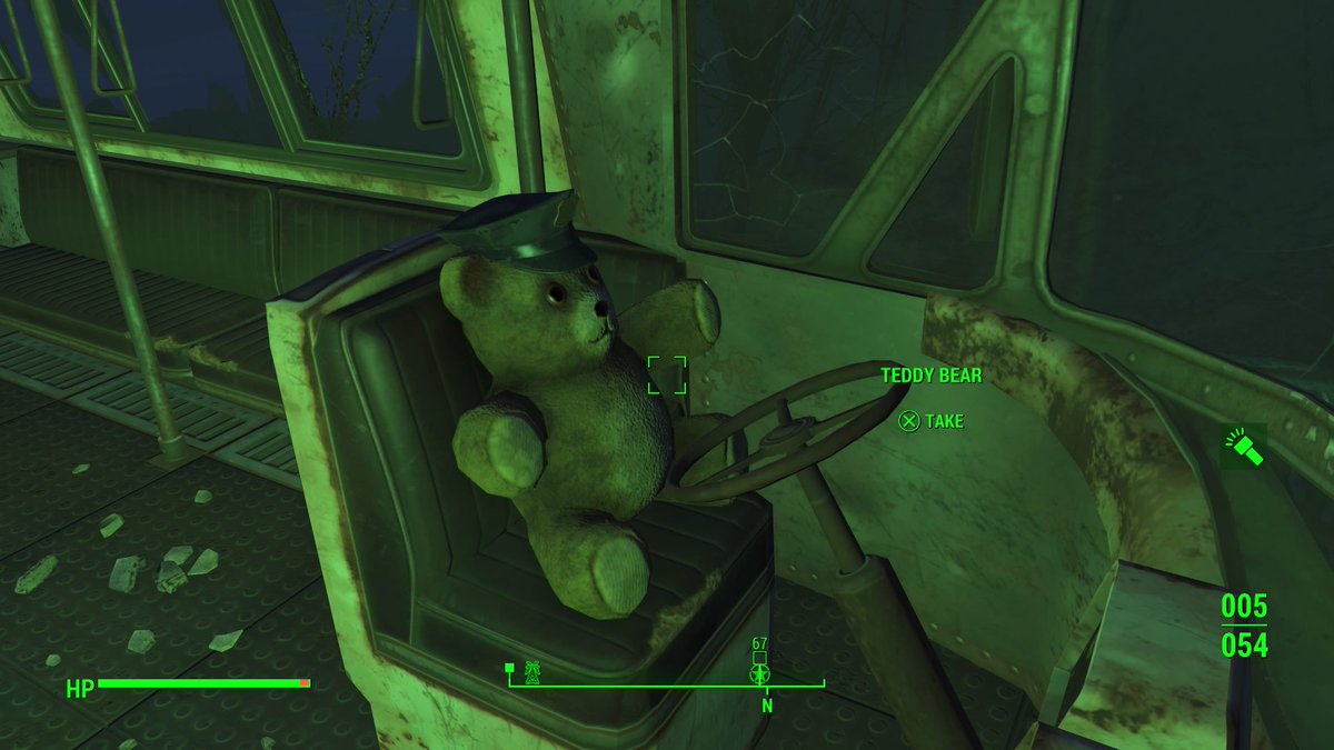 BrotherMayI's tweet image. Beep beep