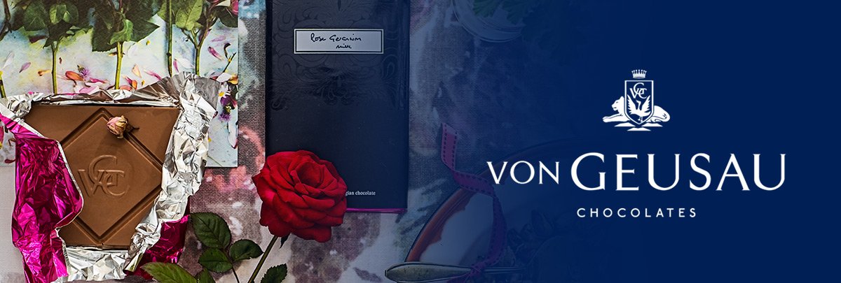 vongeusauchocs's tweet image. @vongeusauchocs's latest newsletter is out! bit.ly/1MPcmTA @van_ryns_brandy @FeastFoodMarket @NetJets