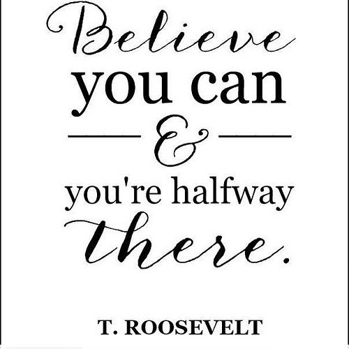 Sk7Info's tweet photo. Happy Monday!!! #qouteoftheday #mondaymotivation https://t.co/CdcdnZavjk