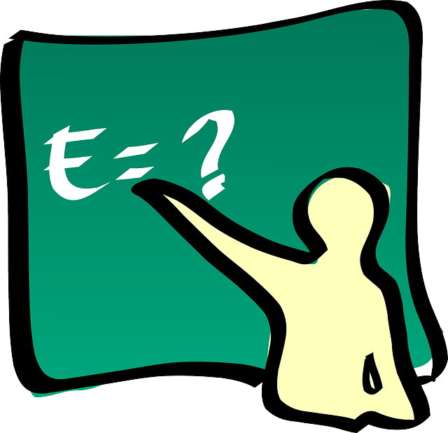 Mauro Rossi tweet media