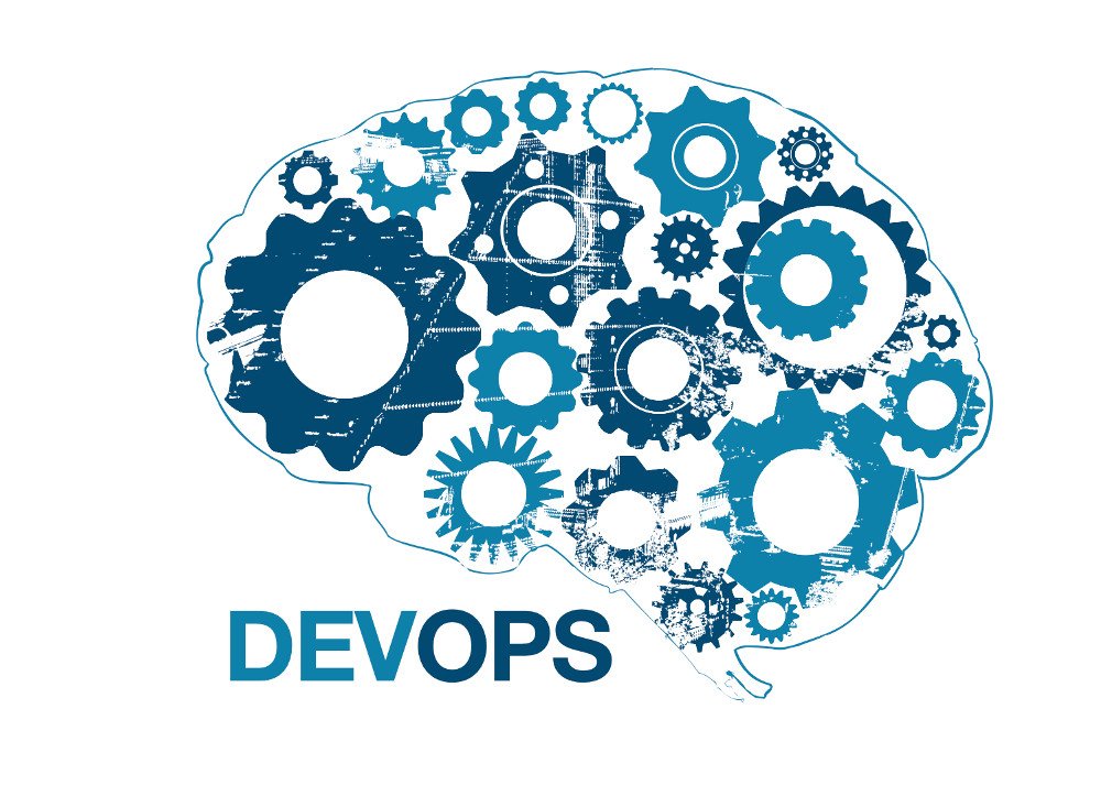 javacodegeeks's tweet photo. Deploying Containers with #Docker Swarm and Docker Networking - #devops https://t.co/TM6frm5FMZ https://t.co/OcnEHoT429