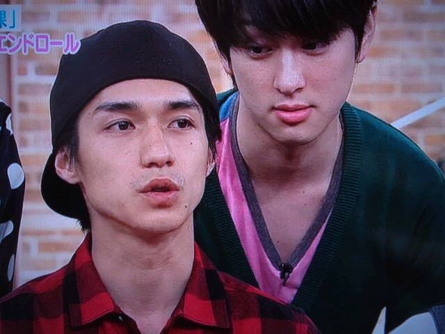 yokocyo_'s tweet photo. 久々やな。アルパカでっせ✌️なんやわからんけど、この世界帰ってきたくなってんな。よかったらまた仲ようしたってや。

#RTしたnrさんで気になった人お迎え 
#nrさんbotさんの友達増やしたい 

無限組黒/男性.女性nrさん◎ https://t.co/tnziG8HjFT