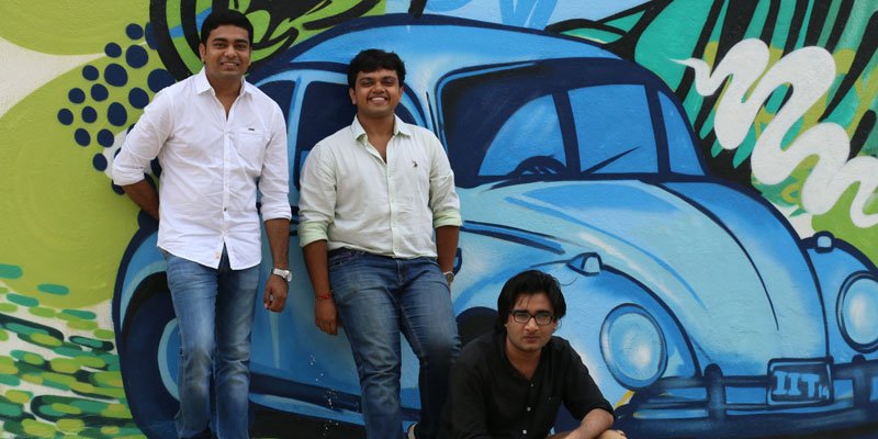 StartathonTalks's tweet photo. India's very own community of Art and design, @CanvsIndia.
https://t.co/svY6IH58fc https://t.co/ToPyoeHHWu