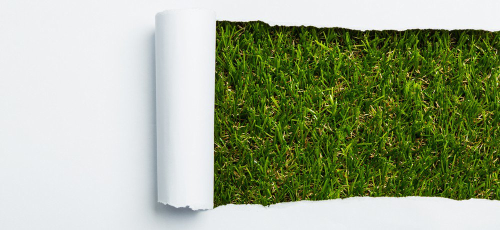 writeandprint's tweet image. &quot;@drupa: High quality #paper made from food plant waste can be recycled up to seven times: bit.ly/1OdHfUd